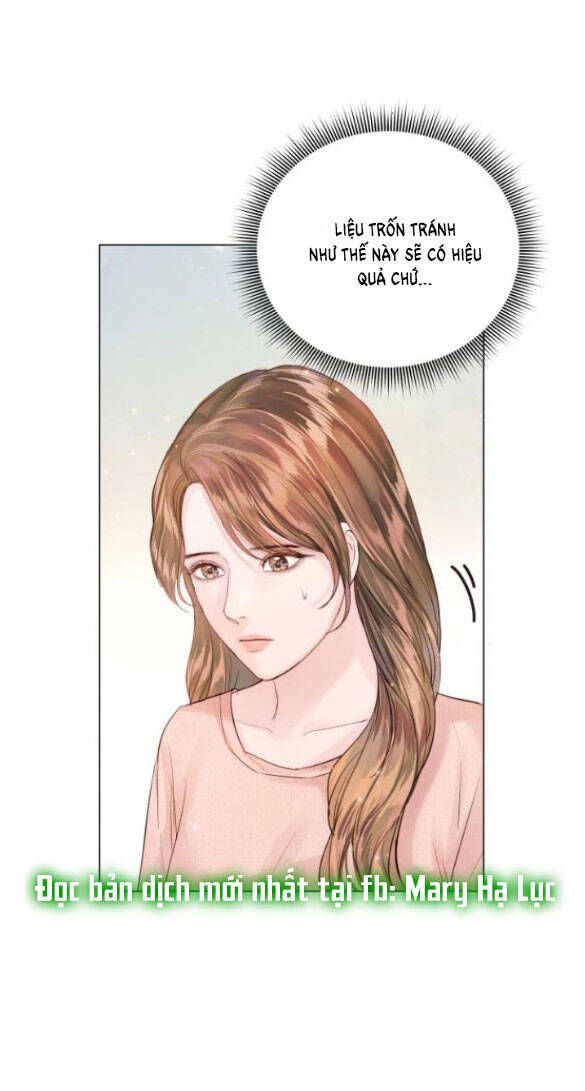 đọc truyện Kết Thúc Nhất Định Sẽ Có Hậu Chương 96.1 ảnh 14 tại Thiên Thai Truyện