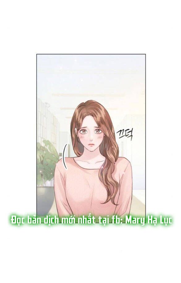 đọc truyện Kết Thúc Nhất Định Sẽ Có Hậu Chương 96.1 ảnh 20 tại Thiên Thai Truyện