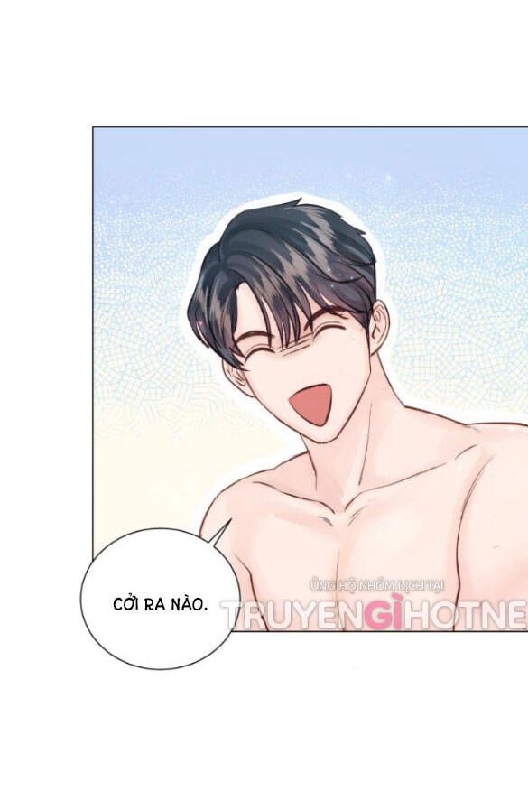 đọc truyện Kết Thúc Nhất Định Sẽ Có Hậu Chương 96.1 ảnh 27 tại Thiên Thai Truyện