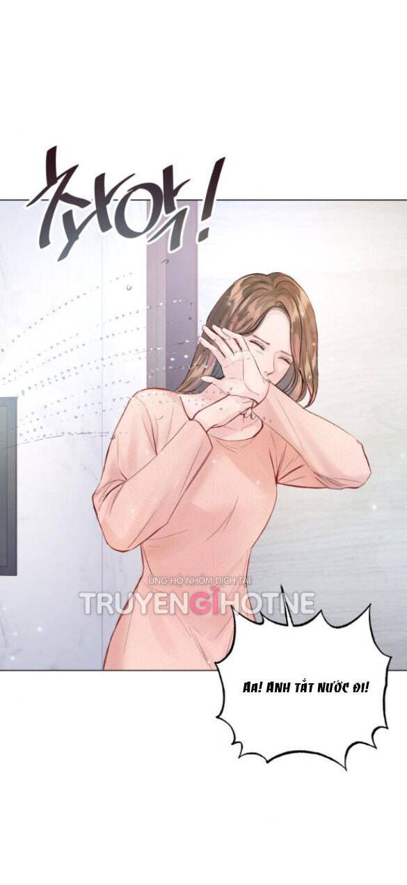 đọc truyện Kết Thúc Nhất Định Sẽ Có Hậu Chương 96.1 ảnh 30 tại Thiên Thai Truyện