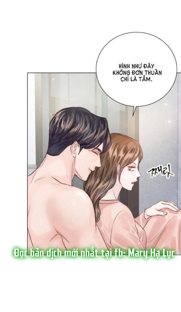 đọc truyện Kết Thúc Nhất Định Sẽ Có Hậu Chương 96.1 ảnh 38 tại Thiên Thai Truyện