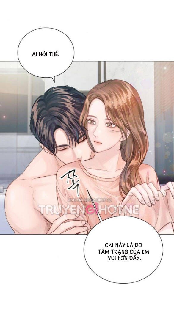 đọc truyện Kết Thúc Nhất Định Sẽ Có Hậu Chương 96.1 ảnh 39 tại Thiên Thai Truyện