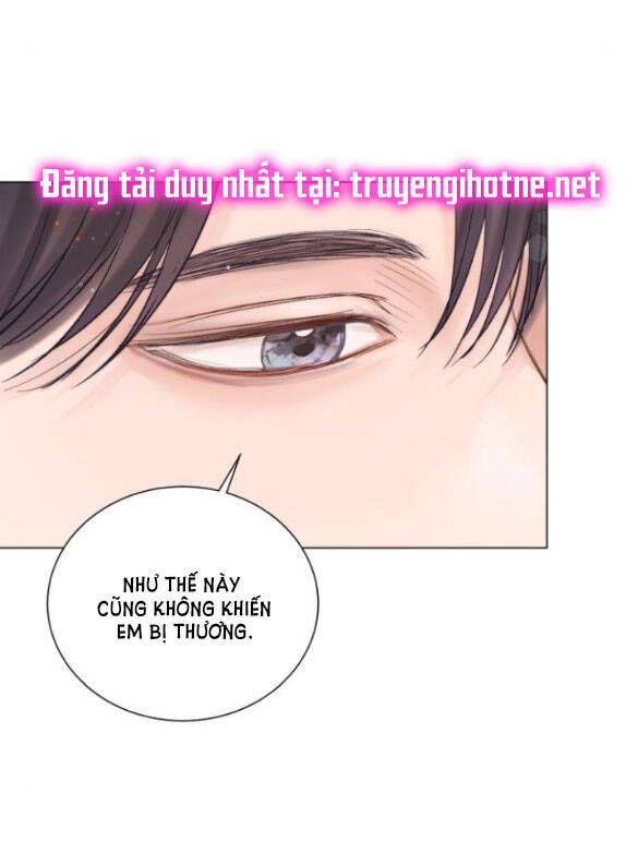 đọc truyện Kết Thúc Nhất Định Sẽ Có Hậu Chương 96.1 ảnh 40 tại Thiên Thai Truyện