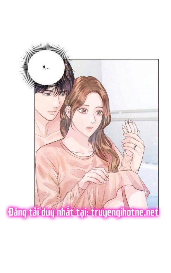 đọc truyện Kết Thúc Nhất Định Sẽ Có Hậu Chương 96.1 ảnh 43 tại Thiên Thai Truyện