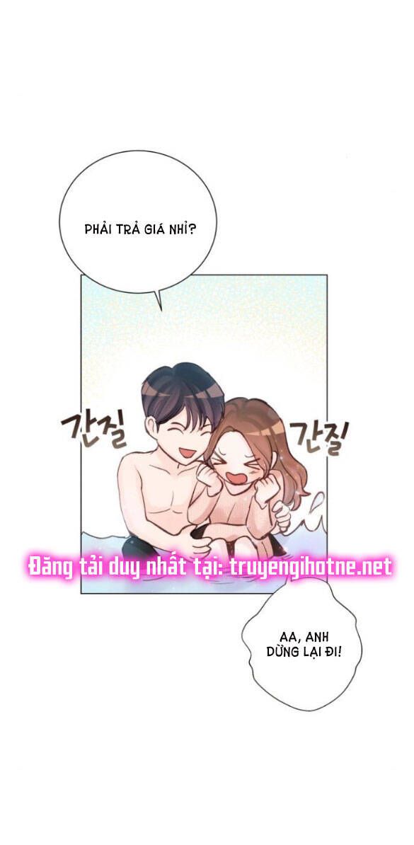 đọc truyện Kết Thúc Nhất Định Sẽ Có Hậu Chương 96.1 ảnh 46 tại Thiên Thai Truyện