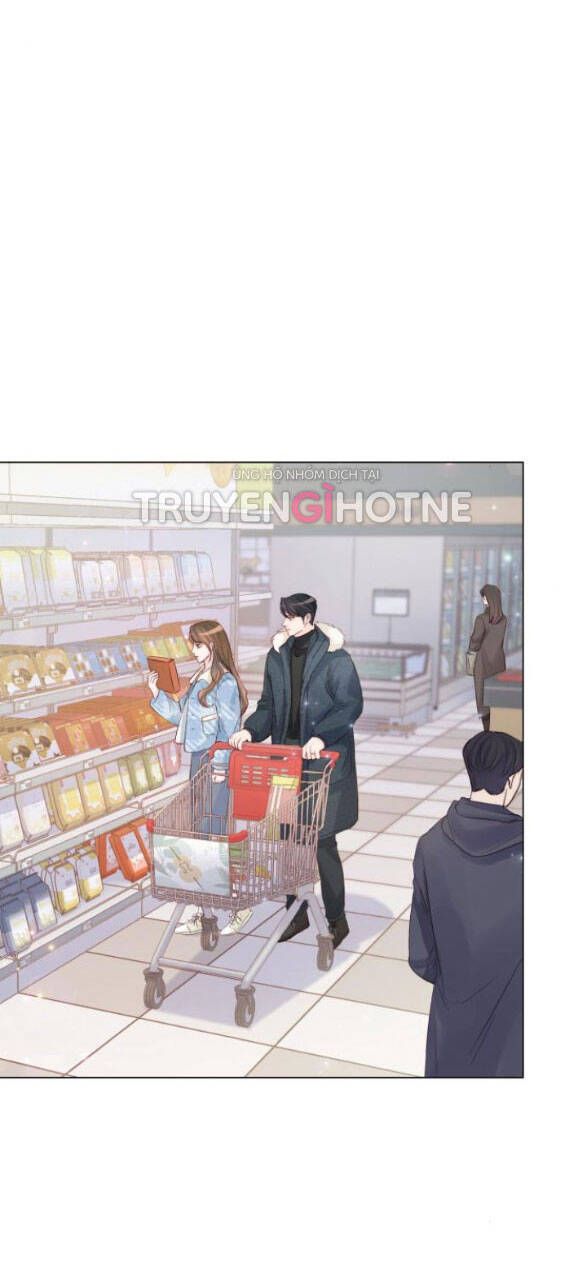 đọc truyện Kết Thúc Nhất Định Sẽ Có Hậu Chương 96.1 ảnh 6 tại Thiên Thai Truyện