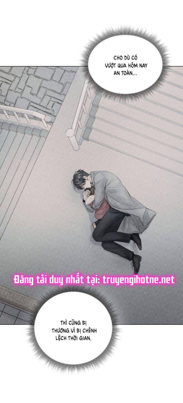 đọc truyện Kết Thúc Nhất Định Sẽ Có Hậu Chương 96.1 ảnh 61 tại Thiên Thai Truyện