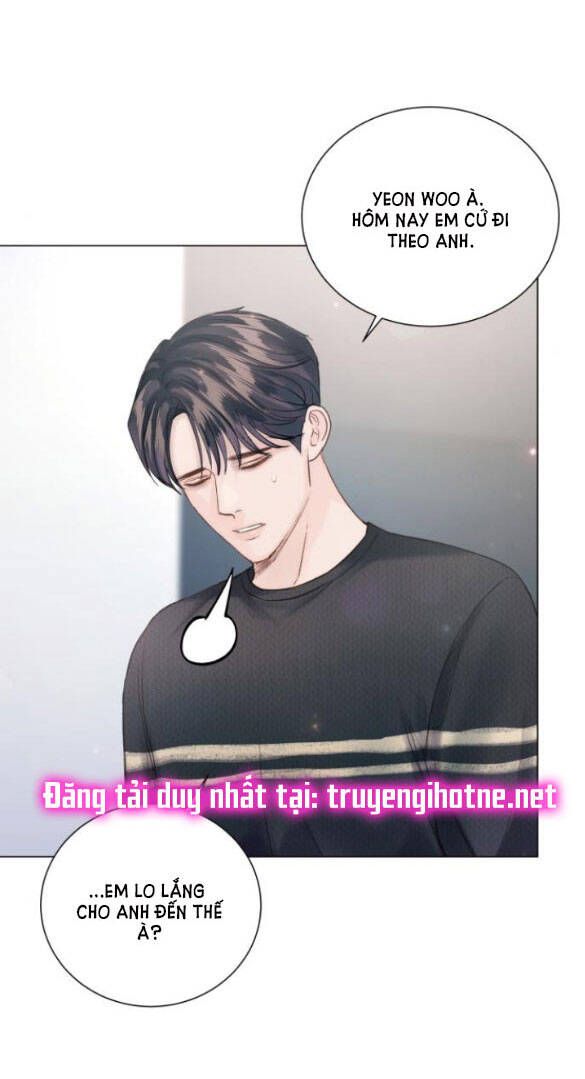 đọc truyện Kết Thúc Nhất Định Sẽ Có Hậu Chương 96.1 ảnh 67 tại Thiên Thai Truyện