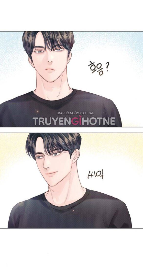 đọc truyện Kết Thúc Nhất Định Sẽ Có Hậu Chương 96.1 ảnh 69 tại Thiên Thai Truyện