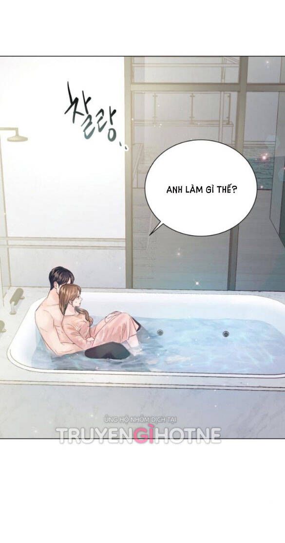 đọc truyện Kết Thúc Nhất Định Sẽ Có Hậu Chương 96.1 ảnh 84 tại Thiên Thai Truyện