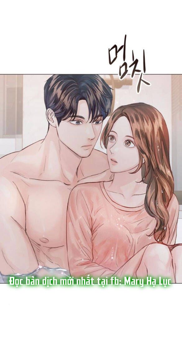 đọc truyện Kết Thúc Nhất Định Sẽ Có Hậu Chương 96.1 ảnh 95 tại Thiên Thai Truyện