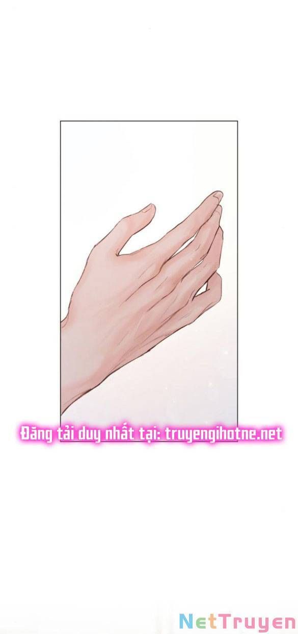 đọc truyện Kết Thúc Nhất Định Sẽ Có Hậu Chương 96.2 ảnh 2 tại Thiên Thai Truyện