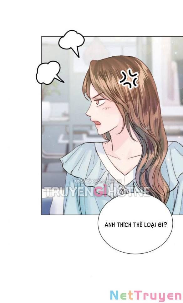 đọc truyện Kết Thúc Nhất Định Sẽ Có Hậu Chương 96.2 ảnh 11 tại Thiên Thai Truyện