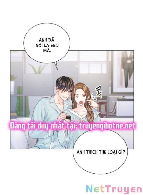 đọc truyện Kết Thúc Nhất Định Sẽ Có Hậu Chương 96.2 ảnh 12 tại Thiên Thai Truyện