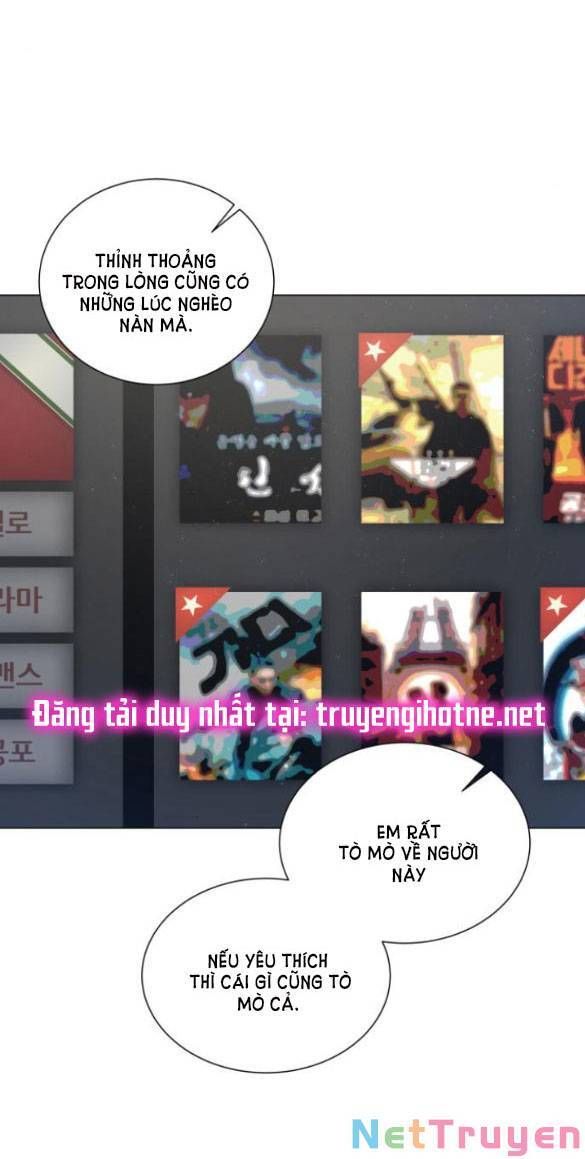 đọc truyện Kết Thúc Nhất Định Sẽ Có Hậu Chương 96.2 ảnh 15 tại Thiên Thai Truyện