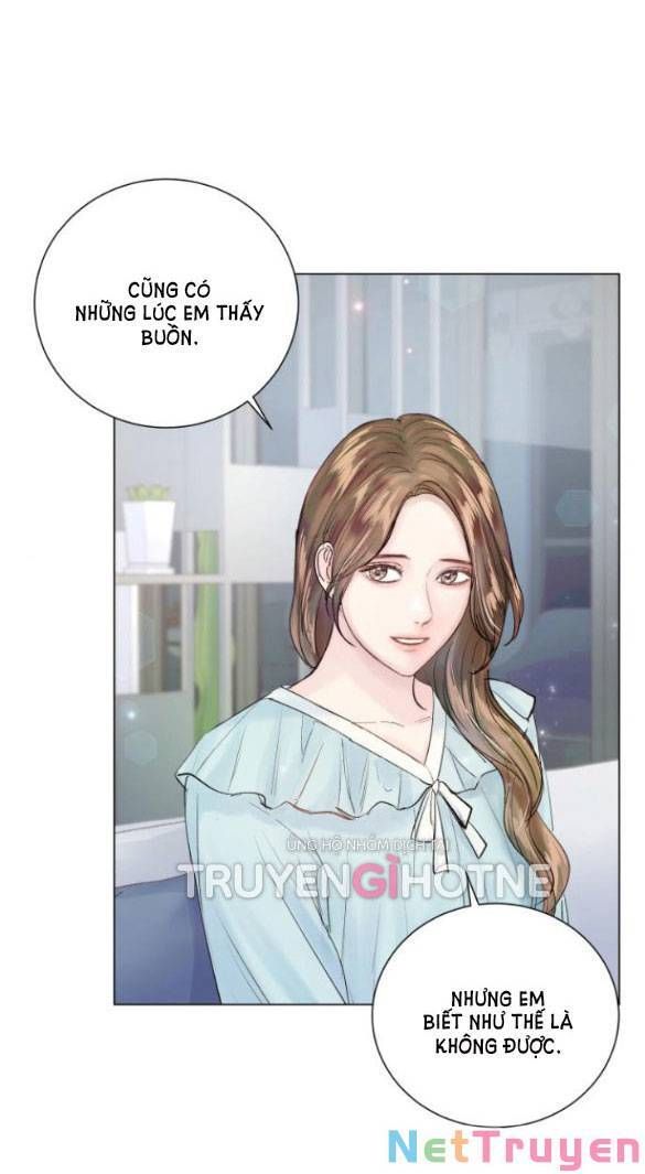 đọc truyện Kết Thúc Nhất Định Sẽ Có Hậu Chương 96.2 ảnh 17 tại Thiên Thai Truyện