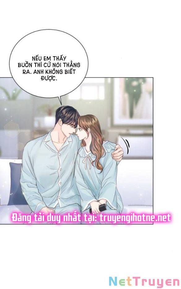 đọc truyện Kết Thúc Nhất Định Sẽ Có Hậu Chương 96.2 ảnh 21 tại Thiên Thai Truyện
