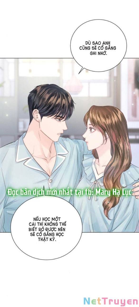 đọc truyện Kết Thúc Nhất Định Sẽ Có Hậu Chương 96.2 ảnh 22 tại Thiên Thai Truyện