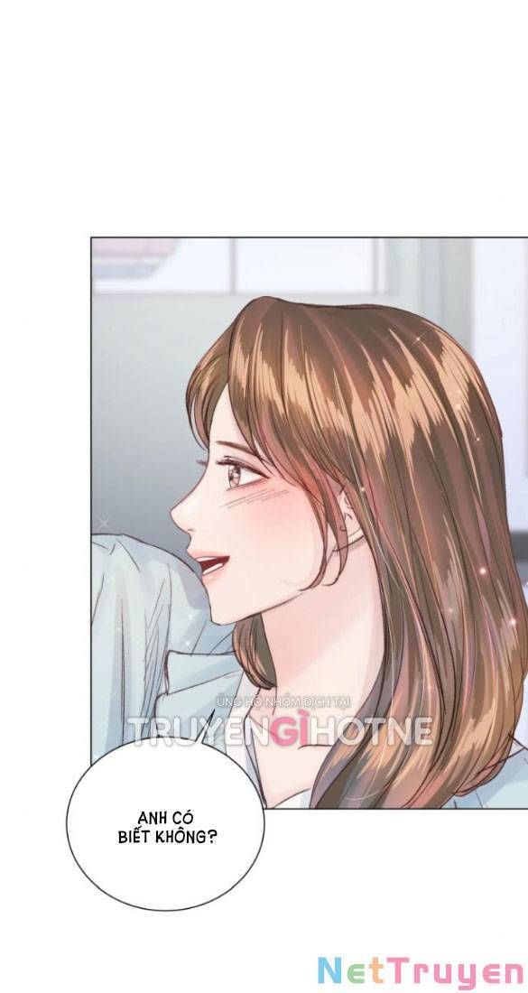 đọc truyện Kết Thúc Nhất Định Sẽ Có Hậu Chương 96.2 ảnh 23 tại Thiên Thai Truyện