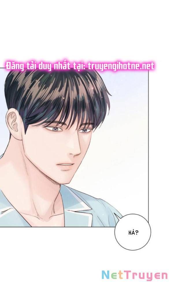 đọc truyện Kết Thúc Nhất Định Sẽ Có Hậu Chương 96.2 ảnh 24 tại Thiên Thai Truyện