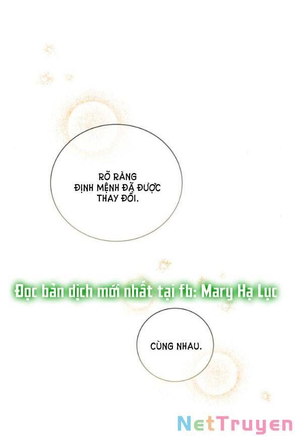 đọc truyện Kết Thúc Nhất Định Sẽ Có Hậu Chương 96.2 ảnh 29 tại Thiên Thai Truyện
