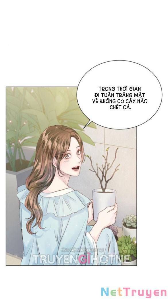 đọc truyện Kết Thúc Nhất Định Sẽ Có Hậu Chương 96.2 ảnh 33 tại Thiên Thai Truyện