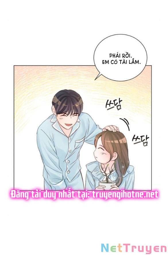 đọc truyện Kết Thúc Nhất Định Sẽ Có Hậu Chương 96.2 ảnh 34 tại Thiên Thai Truyện