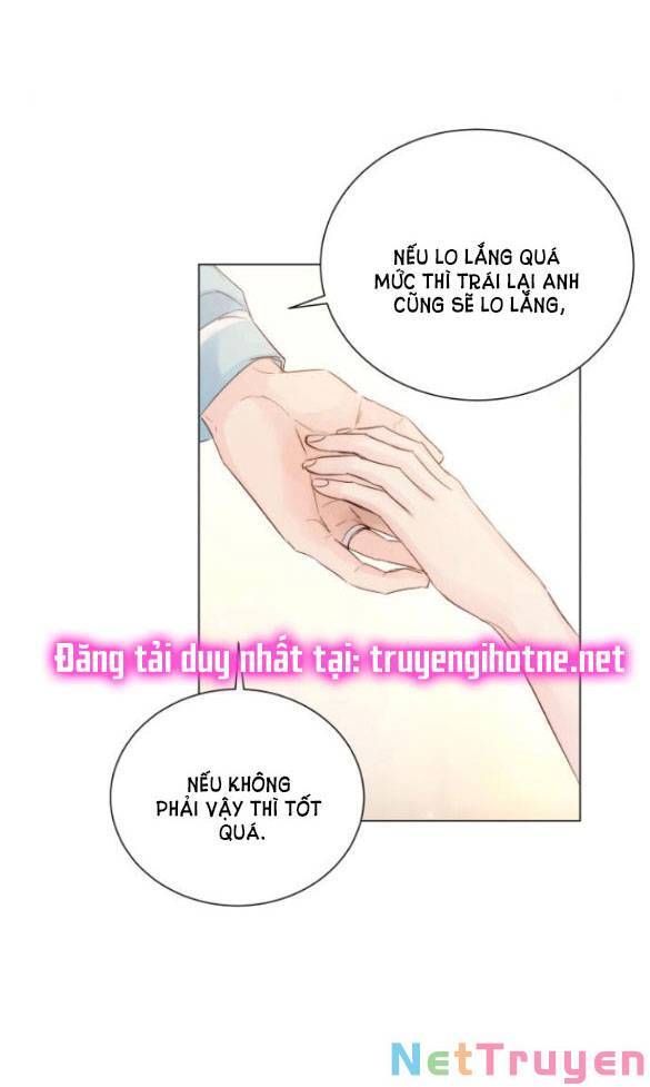 đọc truyện Kết Thúc Nhất Định Sẽ Có Hậu Chương 96.2 ảnh 37 tại Thiên Thai Truyện