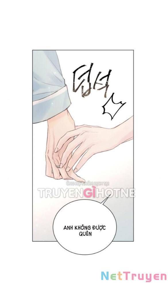 đọc truyện Kết Thúc Nhất Định Sẽ Có Hậu Chương 96.2 ảnh 42 tại Thiên Thai Truyện