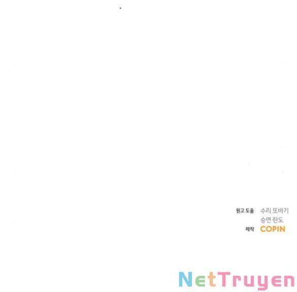 đọc truyện Kết Thúc Nhất Định Sẽ Có Hậu Chương 96.2 ảnh 47 tại Thiên Thai Truyện