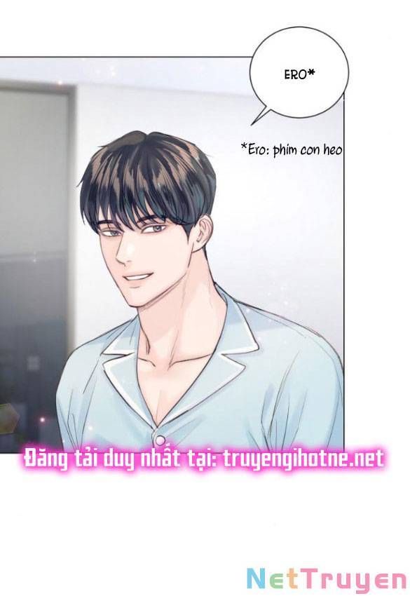 đọc truyện Kết Thúc Nhất Định Sẽ Có Hậu Chương 96.2 ảnh 9 tại Thiên Thai Truyện