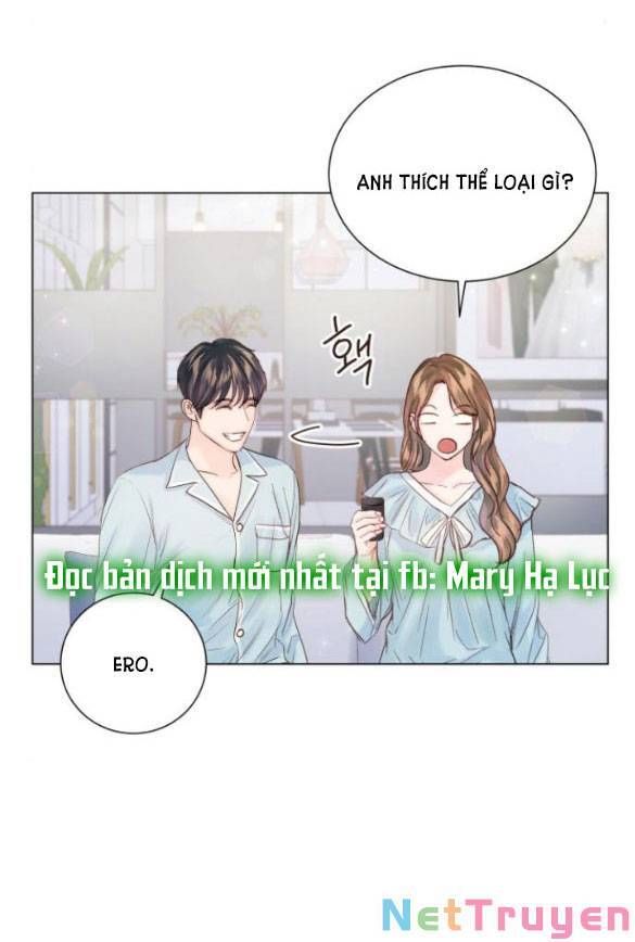đọc truyện Kết Thúc Nhất Định Sẽ Có Hậu Chương 96.2 ảnh 10 tại Thiên Thai Truyện