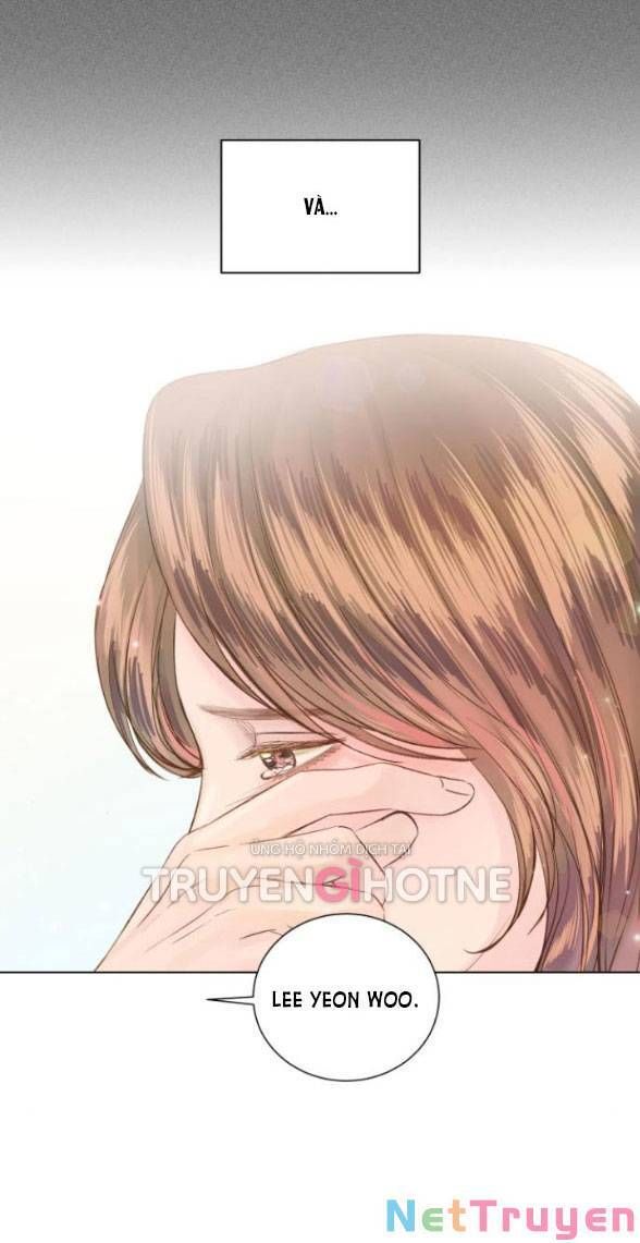 đọc truyện Kết Thúc Nhất Định Sẽ Có Hậu Chương 97.1 ảnh 17 tại Thiên Thai Truyện