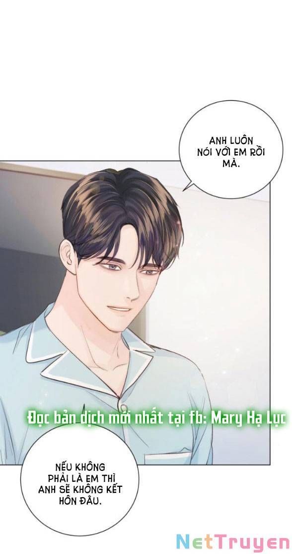 đọc truyện Kết Thúc Nhất Định Sẽ Có Hậu Chương 97.1 ảnh 22 tại Thiên Thai Truyện
