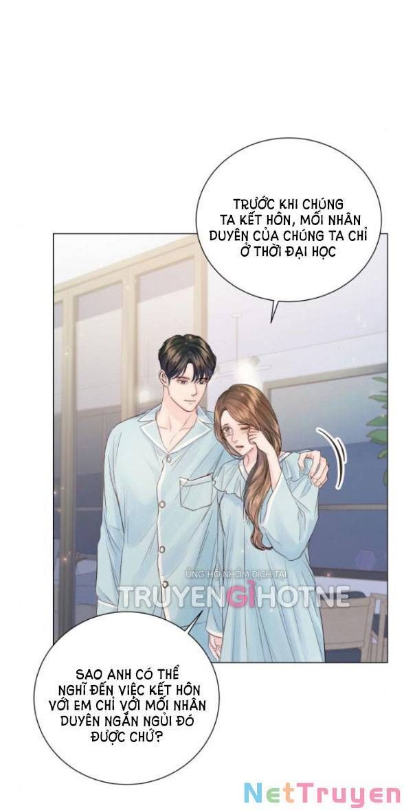 đọc truyện Kết Thúc Nhất Định Sẽ Có Hậu Chương 97.1 ảnh 23 tại Thiên Thai Truyện