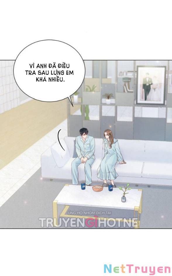đọc truyện Kết Thúc Nhất Định Sẽ Có Hậu Chương 97.1 ảnh 26 tại Thiên Thai Truyện