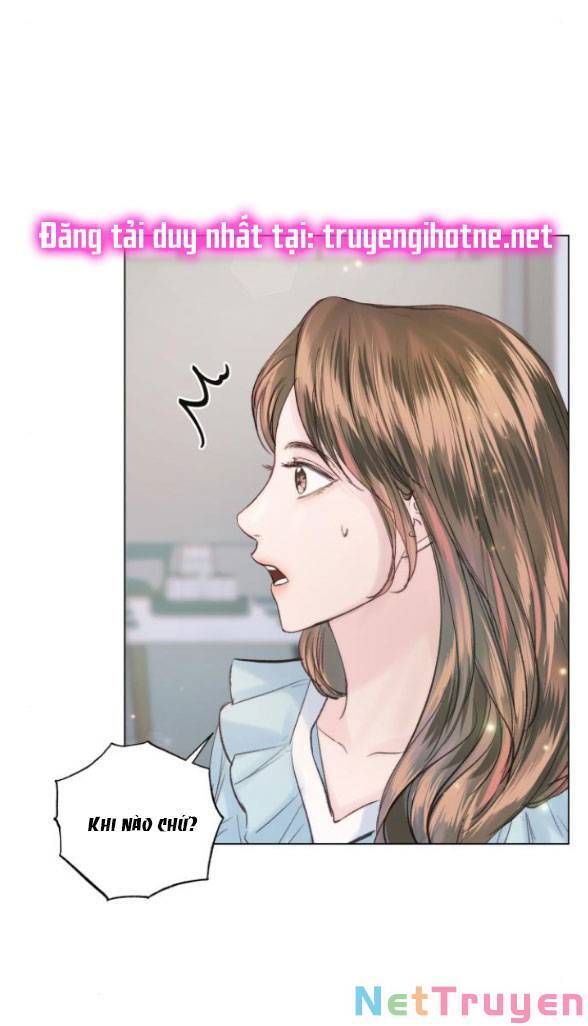 đọc truyện Kết Thúc Nhất Định Sẽ Có Hậu Chương 97.1 ảnh 27 tại Thiên Thai Truyện