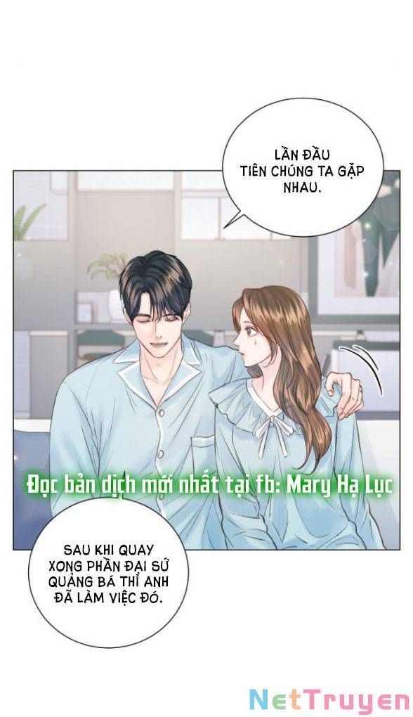 đọc truyện Kết Thúc Nhất Định Sẽ Có Hậu Chương 97.1 ảnh 28 tại Thiên Thai Truyện