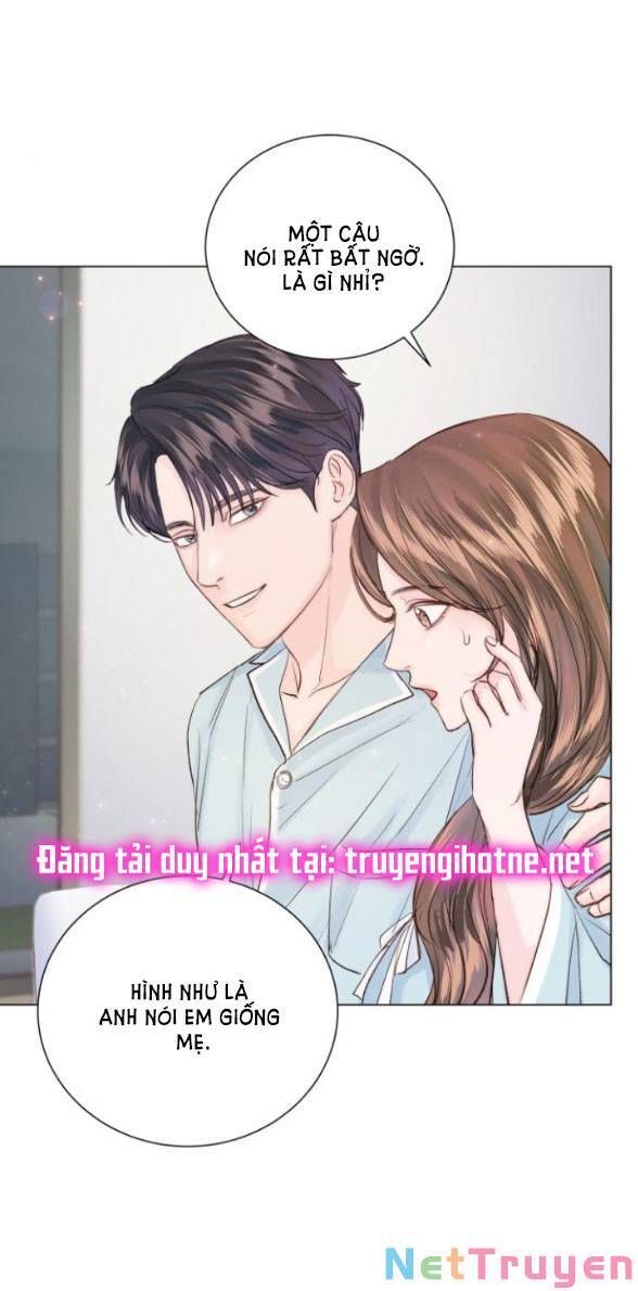 đọc truyện Kết Thúc Nhất Định Sẽ Có Hậu Chương 97.1 ảnh 30 tại Thiên Thai Truyện