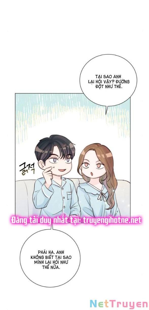 đọc truyện Kết Thúc Nhất Định Sẽ Có Hậu Chương 97.1 ảnh 36 tại Thiên Thai Truyện
