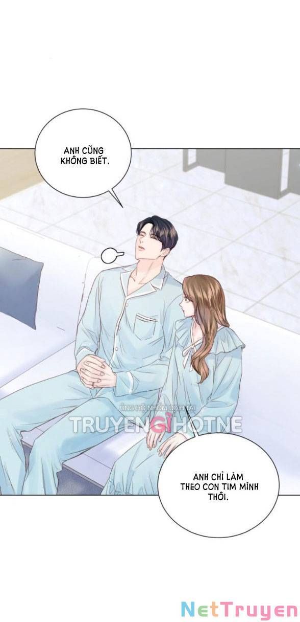 đọc truyện Kết Thúc Nhất Định Sẽ Có Hậu Chương 97.1 ảnh 38 tại Thiên Thai Truyện
