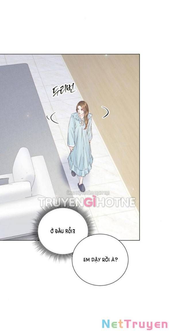 đọc truyện Kết Thúc Nhất Định Sẽ Có Hậu Chương 97.1 ảnh 50 tại Thiên Thai Truyện