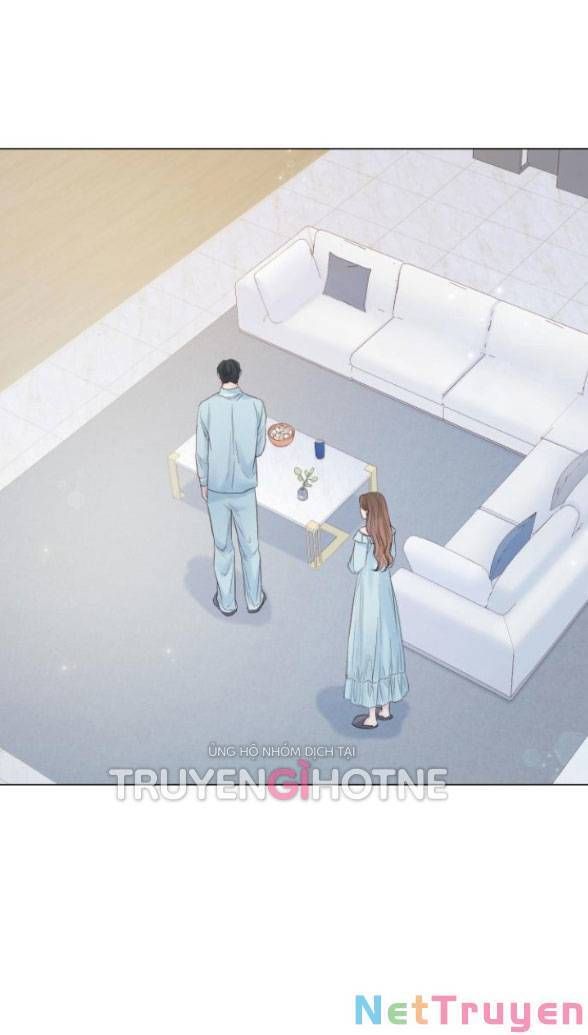 đọc truyện Kết Thúc Nhất Định Sẽ Có Hậu Chương 97.1 ảnh 6 tại Thiên Thai Truyện