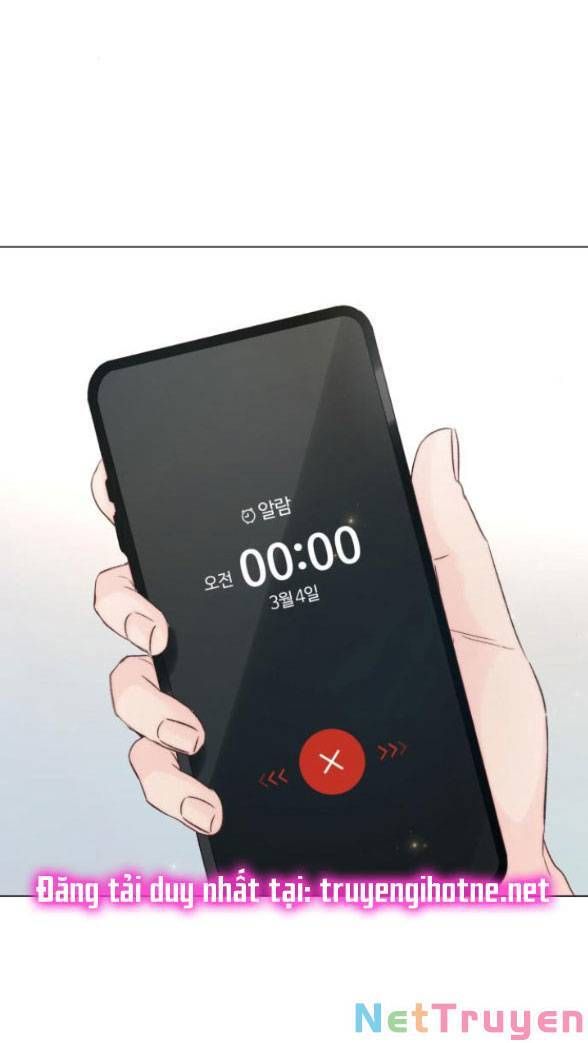 đọc truyện Kết Thúc Nhất Định Sẽ Có Hậu Chương 97.1 ảnh 7 tại Thiên Thai Truyện