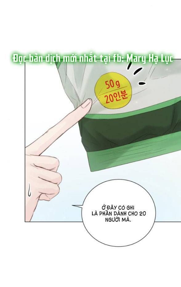 đọc truyện Kết Thúc Nhất Định Sẽ Có Hậu Chương 97.2 ảnh 11 tại Thiên Thai Truyện
