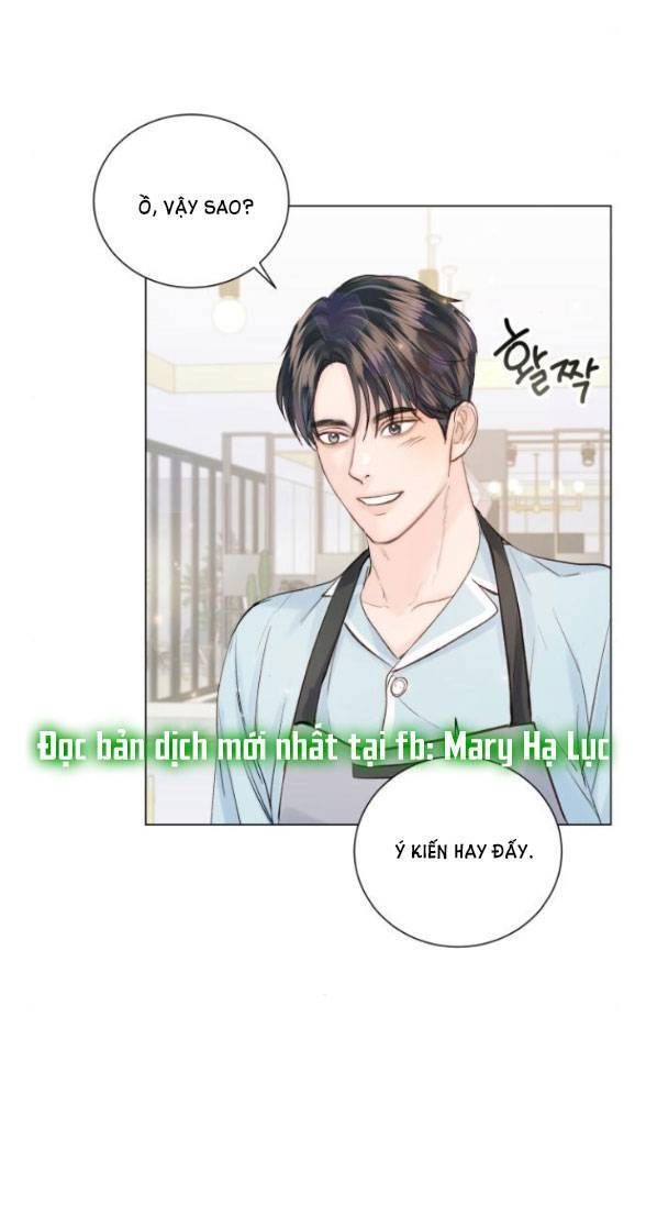 đọc truyện Kết Thúc Nhất Định Sẽ Có Hậu Chương 97.2 ảnh 14 tại Thiên Thai Truyện
