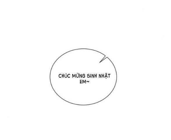 đọc truyện Kết Thúc Nhất Định Sẽ Có Hậu Chương 97.2 ảnh 21 tại Thiên Thai Truyện