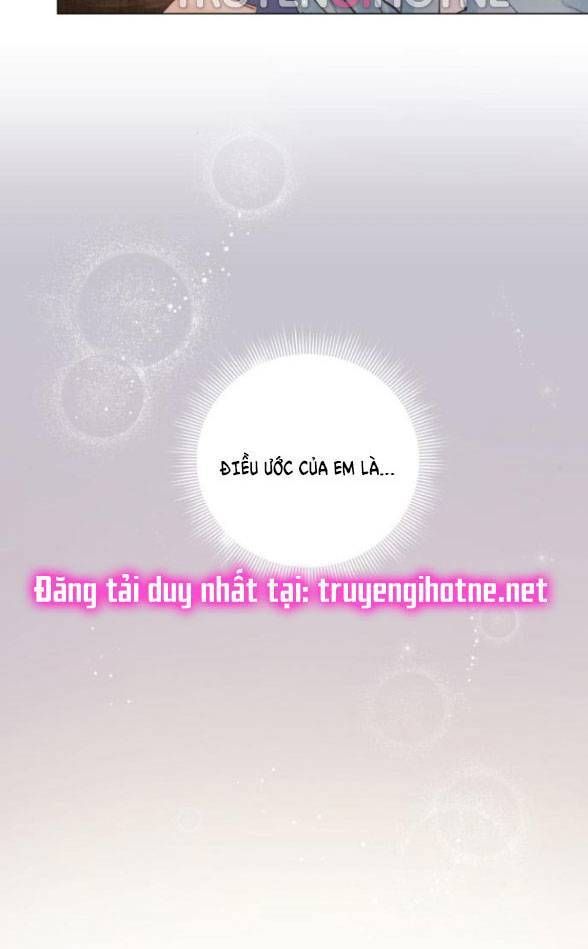 đọc truyện Kết Thúc Nhất Định Sẽ Có Hậu Chương 97.2 ảnh 26 tại Thiên Thai Truyện