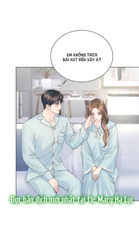 đọc truyện Kết Thúc Nhất Định Sẽ Có Hậu Chương 97.2 ảnh 30 tại Thiên Thai Truyện