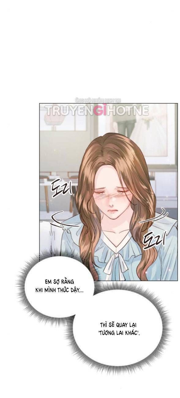 đọc truyện Kết Thúc Nhất Định Sẽ Có Hậu Chương 97.2 ảnh 31 tại Thiên Thai Truyện